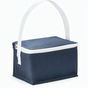 JEDDAH. Kühltasche 3l aus 600D