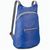 BARCELONA. Faltbarer Rucksack aus 210D Ripstop (Bild 1)