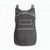 BARCELONA. Faltbarer Rucksack aus 210D Ripstop (Bild 3)