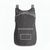 BARCELONA. Faltbarer Rucksack aus 210D Ripstop (Bild 4)