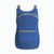 BARCELONA. Faltbarer Rucksack aus 210D Ripstop (Bild 2)