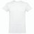 THC ANKARA WH. Herren T-shirt (Bild 4)