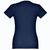 THC ANKARA WOMEN. Damen T-shirt (Bild 3)
