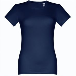 THC ANKARA WOMEN. Damen T-shirt