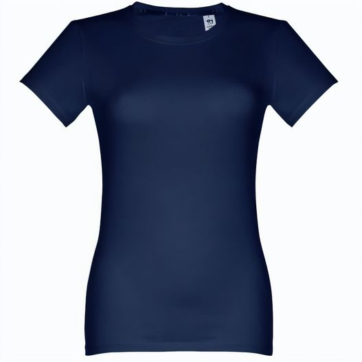 Produktabbildung THC ANKARA WOMEN. Damen T-shirt THC ANKARA WOMEN. Damen T-shirt (Bild 1)