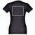 THC ANKARA WOMEN. Damen T-shirt (Bild 3)