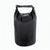 VOLGA. Wasserdichter Rucksack aus Plane (Bild 3)