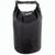 VOLGA. Wasserdichter Rucksack aus Plane