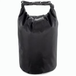 Produktabbildung VOLGA. Wasserdichter Rucksack aus Plane VOLGA. Wasserdichter Rucksack aus Plane