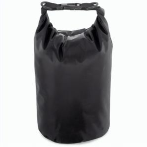 VOLGA. Wasserdichter Rucksack aus Plane