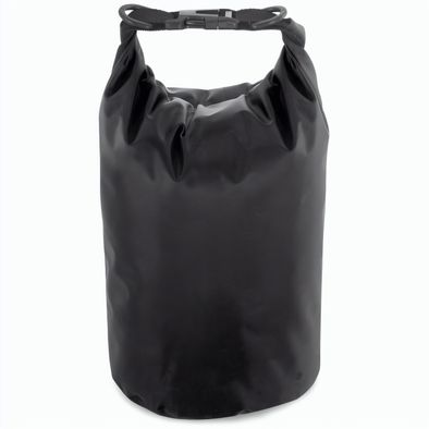 VOLGA. Wasserdichter Rucksack aus Plane