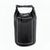 VOLGA. Wasserdichter Rucksack aus Plane (Bild 2)