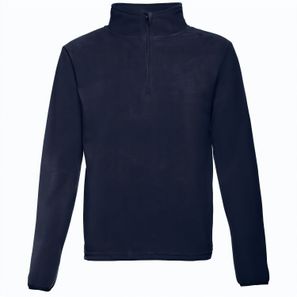 THC VIENNA. Unisex Fleece-Pullover