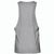 THC IBIZA. Herren Tank Top (Bild 2)