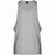THC IBIZA. Herren Tank Top (Bild 1)