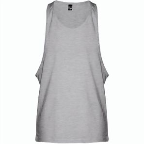THC IBIZA. Tank top voor mannen