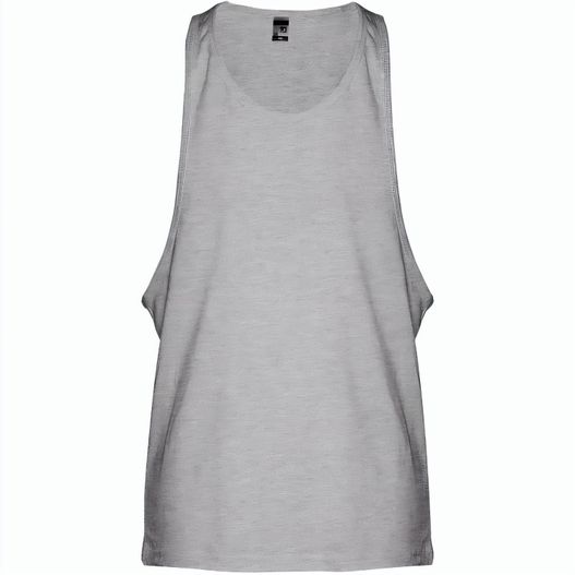 Produktabbildung THC IBIZA. Herren Tank Top THC IBIZA. Herren Tank Top (Bild 1)
