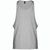 THC IBIZA. Herren Tank Top (Bild 3)