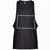 THC IBIZA. Herren Tank Top (Bild 3)