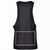 THC IBIZA. Herren Tank Top (Bild 4)
