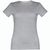 THC ANKARA WOMEN. Damen T-shirt (Bild 1)