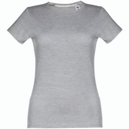 THC ANKARA WOMEN. Damen T-shirt