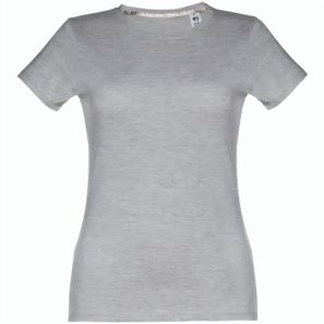THC ANKARA WOMEN. Damen T-shirt