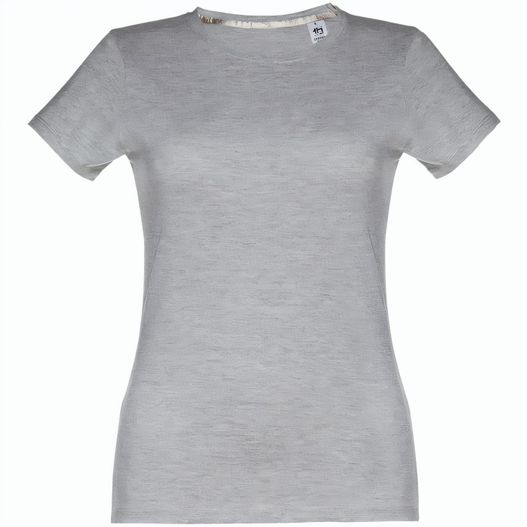 Produktabbildung THC ANKARA WOMEN. Damen T-shirt THC ANKARA WOMEN. Damen T-shirt (Bild 1)