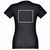 THC ANKARA WOMEN. Damen T-shirt (Bild 3)