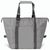 PHILADEL. Kühltasche 16l aus 600D (Bild 3)