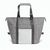 PHILADEL. Kühltasche 16l aus 600D (Bild 2)
