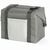 PHILADEL. Kühltasche 16l aus 600D Polyester (Bild 1)