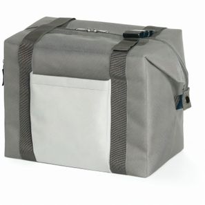 PHILADEL. Kühltasche 16l aus 600D Polyester