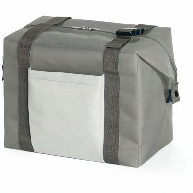 PHILADEL. Kühltasche 16l aus 600D Polyester