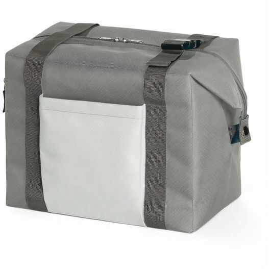PHILADEL. Kühltasche 16l aus 600D (Bild 1)