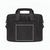 METZ. Laptop-Aktenkoffer 15.6'' aus 600D (Bild 4)