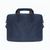 METZ. Laptop-Aktenkoffer 15.6'' aus 600D (Bild 3)