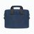 METZ. Laptop-Aktenkoffer 15.6'' aus 600D (Bild 2)