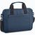 METZ. Laptop-Aktenkoffer 15.6'' aus 600D (Bild 1)