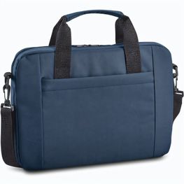 METZ. Laptop-Aktenkoffer 15.6'' aus 600D
