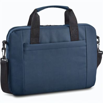 Produktabbildung METZ. Laptop-Aktenkoffer 15.6'' aus 600D METZ. Laptop-Aktenkoffer 15.6'' aus 600D