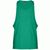THC IBIZA. Herren Tank Top (Bild 2)