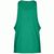 THC IBIZA. Herren Tank Top