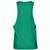 THC IBIZA. Herren Tank Top (Bild 3)