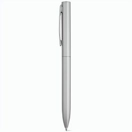 Produktabbildung WASS. Aluminium-Kugelschreiber mit Drehmechanik WASS. Aluminium-Kugelschreiber mit Drehmechanik