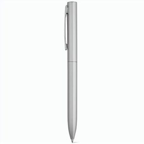 WASS. Aluminium-Kugelschreiber mit Drehmechanik