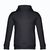 THC PHOENIX KIDS. Sweatshirt für Kinder (unisex) (Bild 1)