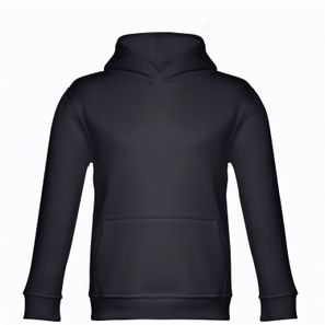 THC PHOENIX KIDS. Sweatshirt für Kinder (unisex)