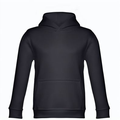 THC PHOENIX KIDS. Sweatshirt für Kinder (unisex)