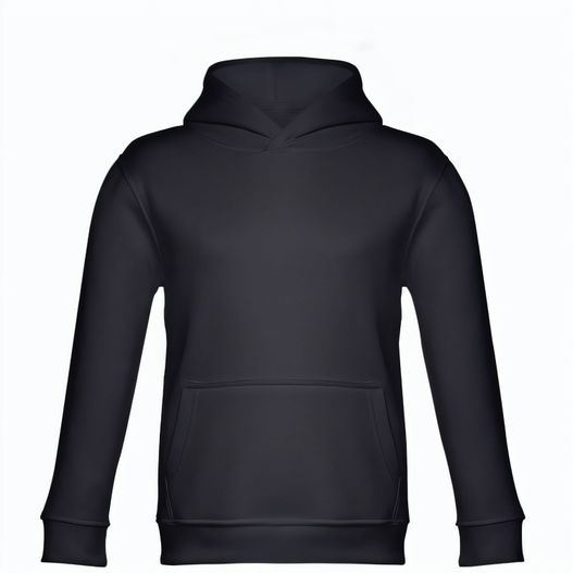 THC PHOENIX KIDS. Sweatshirt für Kinder (unisex) (Bild 1)